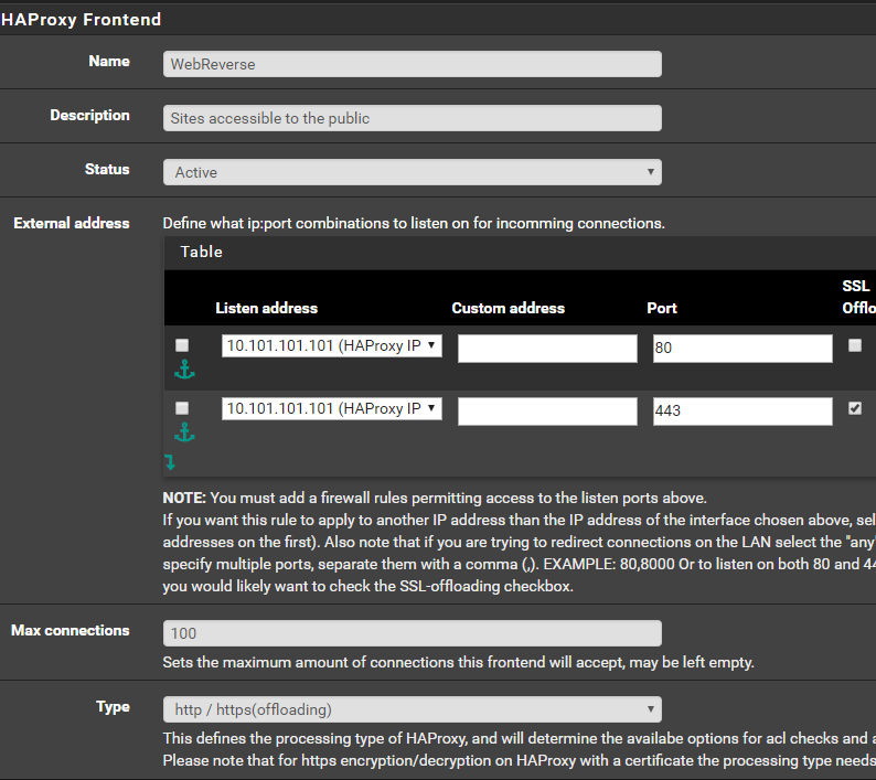 frontend-pic