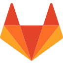 GitLab Icon