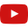 YouTube Icon